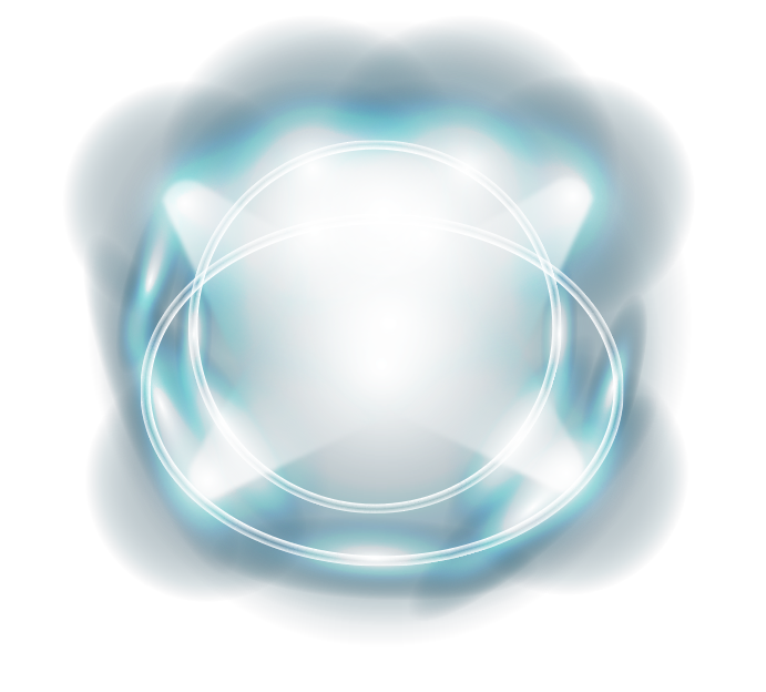 Image is not available