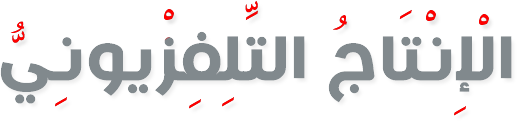 Image is not available